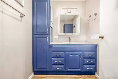 8201 S Santa Fe Drive, Littleton, CO 80120 - Photo 22