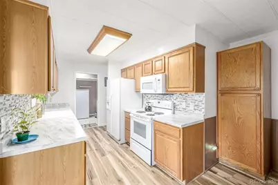 8201 S Santa Fe Drive, Littleton, CO 80120 - Photo 4