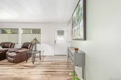 8201 S Santa Fe Drive, Littleton, CO 80120 - Photo 12