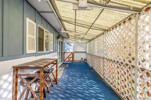 8201 S Santa Fe Dr, Littleton, CO 80120 - Photo 30