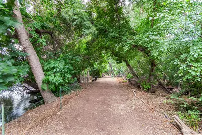 8201 S Santa Fe Drive, Littleton, CO 80120 - Photo 42