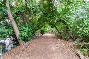 8201 S Santa Fe Dr, Littleton, CO 80120 - Photo 42