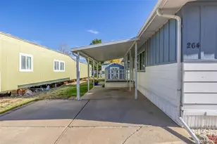 8201 S Santa Fe Dr, Littleton, CO 80120 - Photo 38