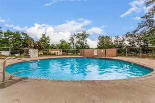 8201 S Santa Fe Dr, Littleton, CO 80120 - Photo 48