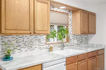 8201 S Santa Fe Drive, Littleton, CO 80120 - Photo 16