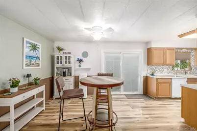 8201 S Santa Fe Drive, Littleton, CO 80120 - Photo 6