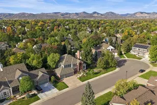 9232 W Brandt Ave, Littleton, CO 80123 - Photo 2