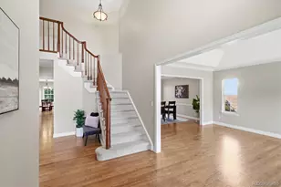 9232 W Brandt Ave, Littleton, CO 80123 - Photo 20