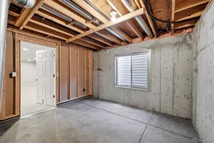 9232 W Brandt Ave, Littleton, CO 80123 - Photo 44