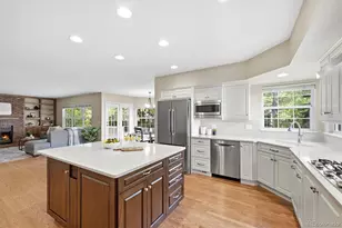 9232 W Brandt Ave, Littleton, CO 80123 - Photo 4