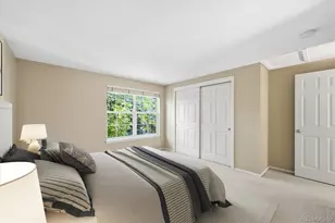 9232 W Brandt Ave, Littleton, CO 80123 - Photo 28