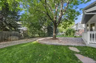 9232 W Brandt Ave, Littleton, CO 80123 - Photo 36