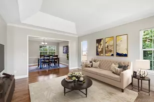 9232 W Brandt Ave, Littleton, CO 80123 - Photo 14
