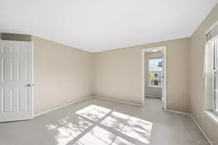 9232 W Brandt Ave, Littleton, CO 80123 - Photo 30