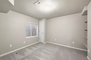 9232 W Brandt Ave, Littleton, CO 80123 - Photo 18