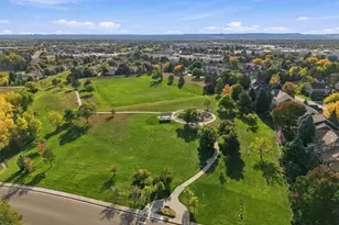 9232 W Brandt Ave, Littleton, CO 80123 - Photo 46