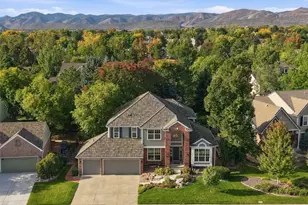 9232 W Brandt Ave, Littleton, CO 80123 - Photo 48