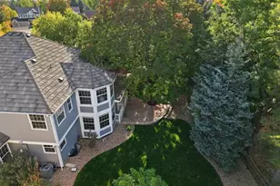 9232 W Brandt Ave, Littleton, CO 80123 - Photo 34
