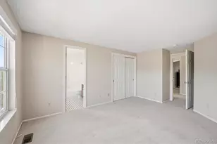 9232 W Brandt Ave, Littleton, CO 80123 - Photo 32