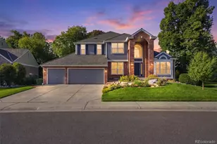 9232 W Brandt Ave, Littleton, CO 80123 - Photo 50
