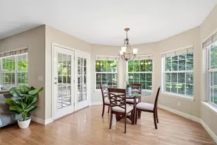 9232 W Brandt Ave, Littleton, CO 80123 - Photo 8