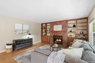9232 W Brandt Ave, Littleton, CO 80123 - Photo 12