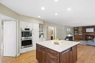 9232 W Brandt Ave, Littleton, CO 80123 - Photo 6