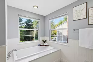 9232 W Brandt Ave, Littleton, CO 80123 - Photo 26