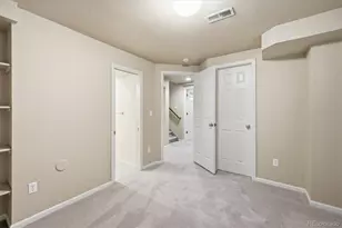 9232 W Brandt Ave, Littleton, CO 80123 - Photo 42