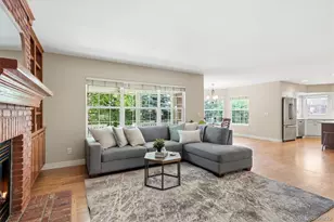 9232 W Brandt Ave, Littleton, CO 80123 - Photo 10