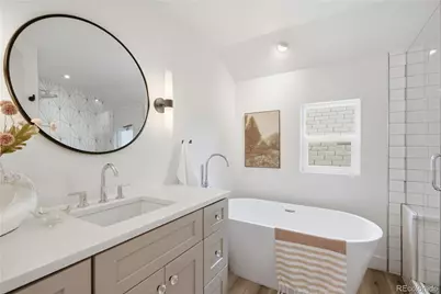 1419 S Acoma Street, Denver, CO 80223 - Photo 28
