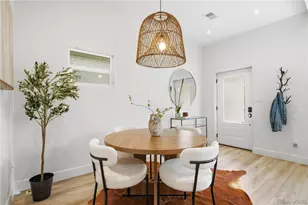 1419 S Acoma St, Denver, CO 80223 - Photo 12