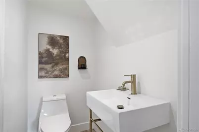 1419 S Acoma Street, Denver, CO 80223 - Photo 10