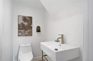 1419 S Acoma St, Denver, CO 80223 - Photo 10