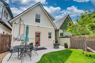 1419 S Acoma Street, Denver, CO 80223 - Photo 34