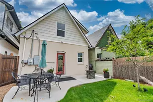 1419 S Acoma St, Denver, CO 80223 - Photo 34