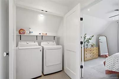 1419 S Acoma Street, Denver, CO 80223 - Photo 24