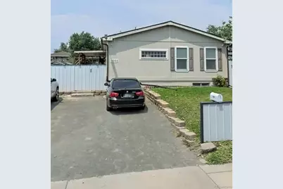 1065 S Raleigh Street, Denver, CO 80219 - Photo 1