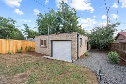 2940 Grove Street, Denver, CO 80211 - Photo 36