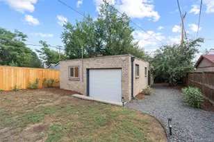 2940 Grove St, Denver, CO 80211 - Photo 36
