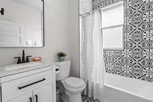 2940 Grove St, Denver, CO 80211 - Photo 22