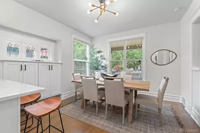 2940 Grove Street, Denver, CO 80211 - Photo 8