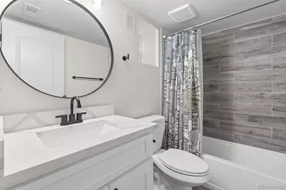 2940 Grove Street, Denver, CO 80211 - Photo 32
