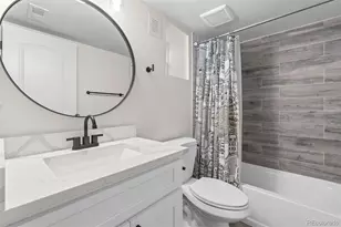 2940 Grove St, Denver, CO 80211 - Photo 32