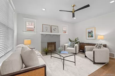 2940 Grove Street, Denver, CO 80211 - Photo 6