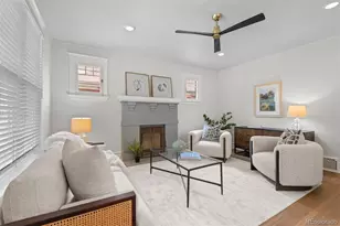 2940 Grove St, Denver, CO 80211 - Photo 6