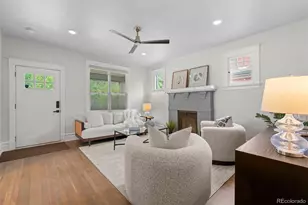 2940 Grove St, Denver, CO 80211 - Photo 4