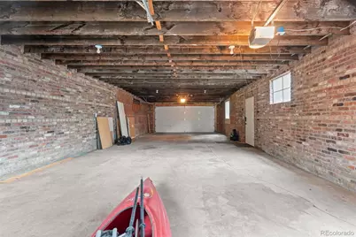 2940 Grove Street, Denver, CO 80211 - Photo 44