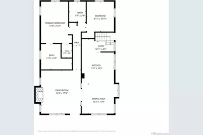 2940 Grove Street, Denver, CO 80211 - Photo 46