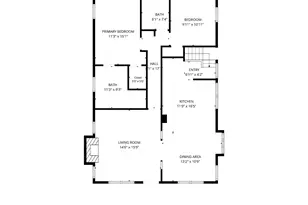 2940 Grove St, Denver, CO 80211 - Photo 46